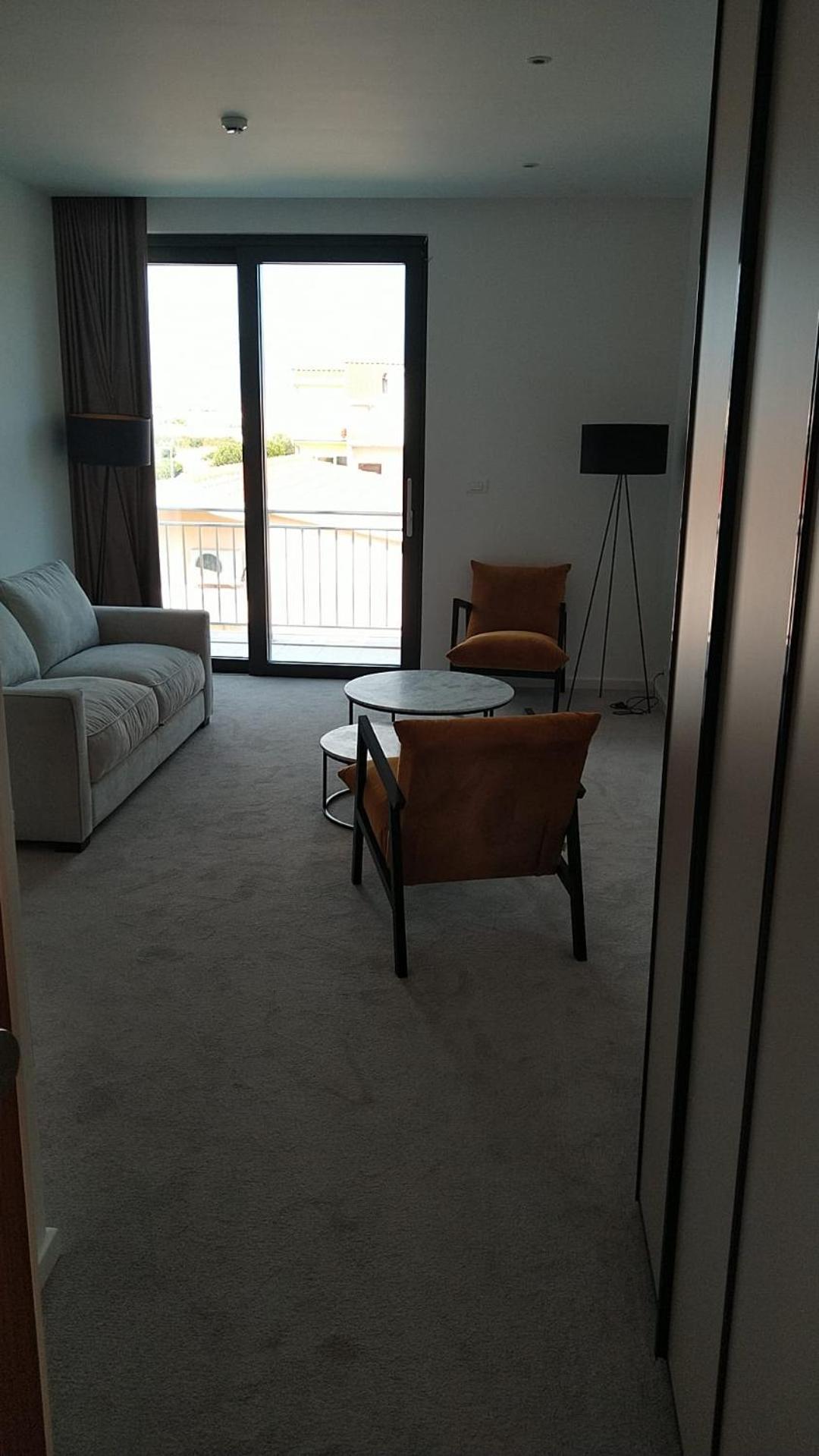 Hotel Oscar Kaštela Zewnętrze zdjęcie