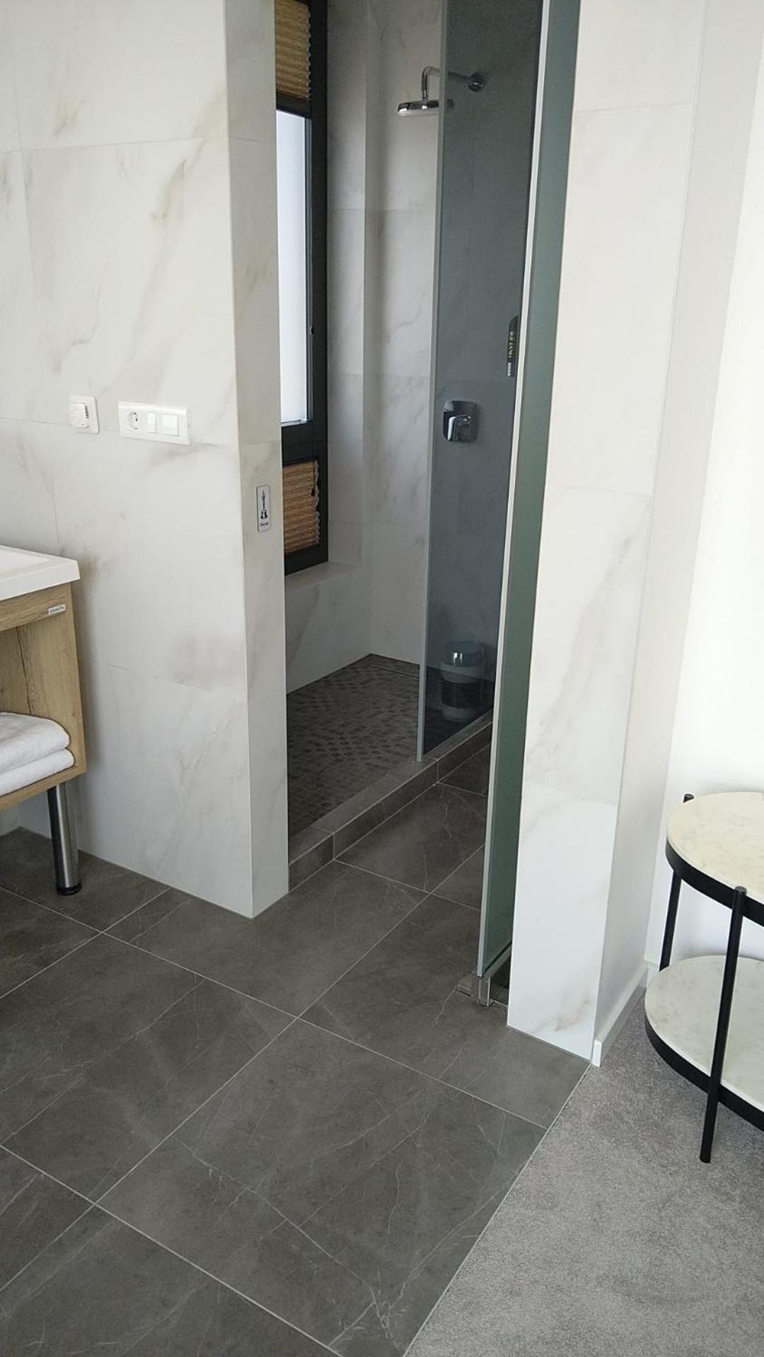 Hotel Oscar Kaštela Zewnętrze zdjęcie