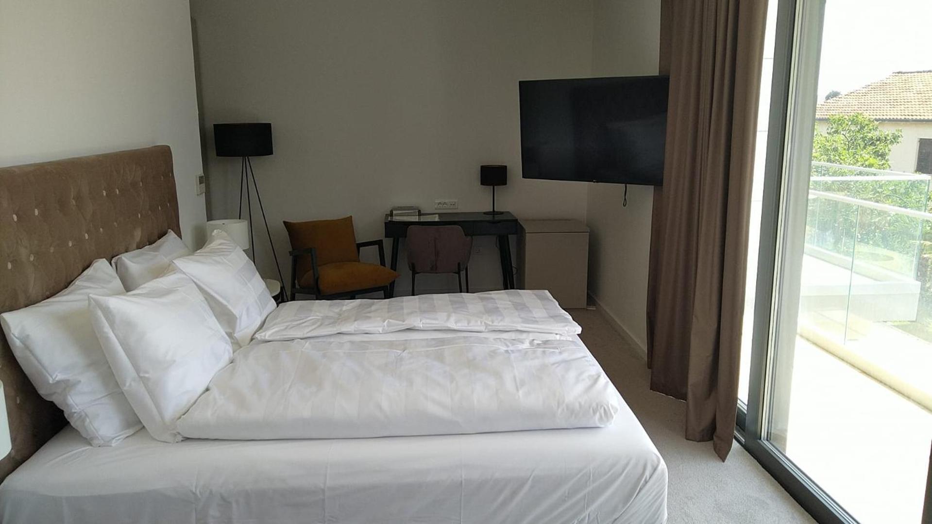 Hotel Oscar Kaštela Zewnętrze zdjęcie